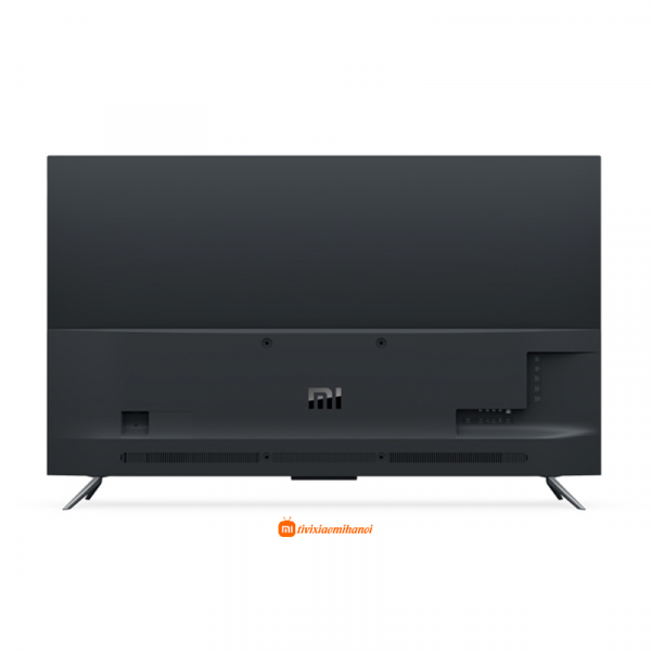 Tivi Xiaomi TV5 Pro 55 inch Siêu Mỏng