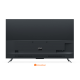Tivi Xiaomi TV5 Pro 55 inch Siêu Mỏng