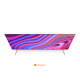 Tivi Xiaomi TV5 Pro 55 inch Siêu Mỏng