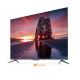 Tivi Xiaomi TV5 65 inch Siêu Mỏng