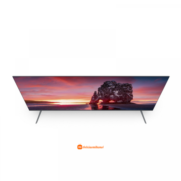 Tivi Xiaomi TV5 65 inch Siêu Mỏng