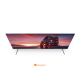 Tivi Xiaomi TV5 65 inch Siêu Mỏng