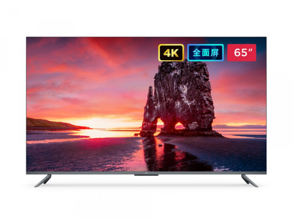 Tivi Xiaomi TV5 65 inch Siêu Mỏng