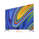 Tivi Xiaomi TV5 Pro 65 inch Siêu Mỏng