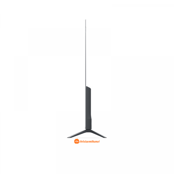 Tivi Xiaomi TV5 Pro 65 inch Siêu Mỏng