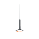 Tivi Xiaomi TV5 Pro 65 inch Siêu Mỏng