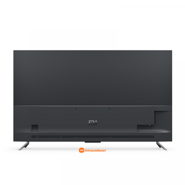 Tivi Xiaomi TV5 Pro 65 inch Siêu Mỏng