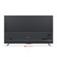 Tivi Xiaomi TV5 Pro 65 inch Siêu Mỏng
