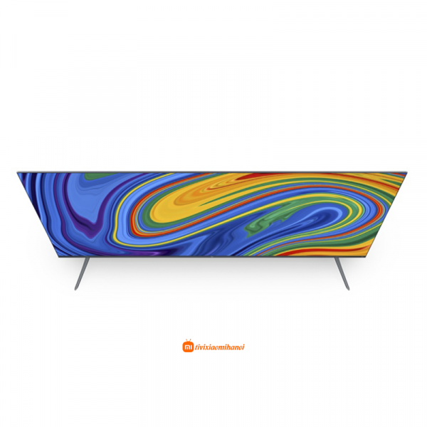 Tivi Xiaomi TV5 Pro 65 inch Siêu Mỏng