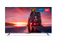 Tivi Xiaomi TV5 65 inch Siêu Mỏng