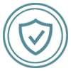 viomivietnam