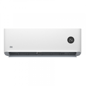 Điều Hoà Xiaomi 12000 BTU 1.5HP Cấp 1