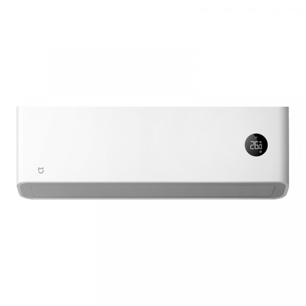 Điều Hoà Xiaomi 18000 BTU 2HP Cấp 1