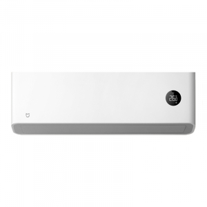 Điều Hoà Xiaomi 18000 BTU 2HP Cấp 1