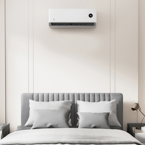 Điều Hoà Xiaomi 18000 BTU 2HP Cấp 1