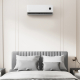 Điều Hoà Xiaomi 18000 BTU 2HP Cấp 1