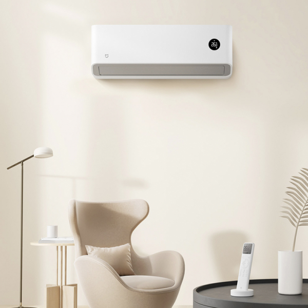 Điều Hoà Xiaomi 18000 BTU 2HP Cấp 1