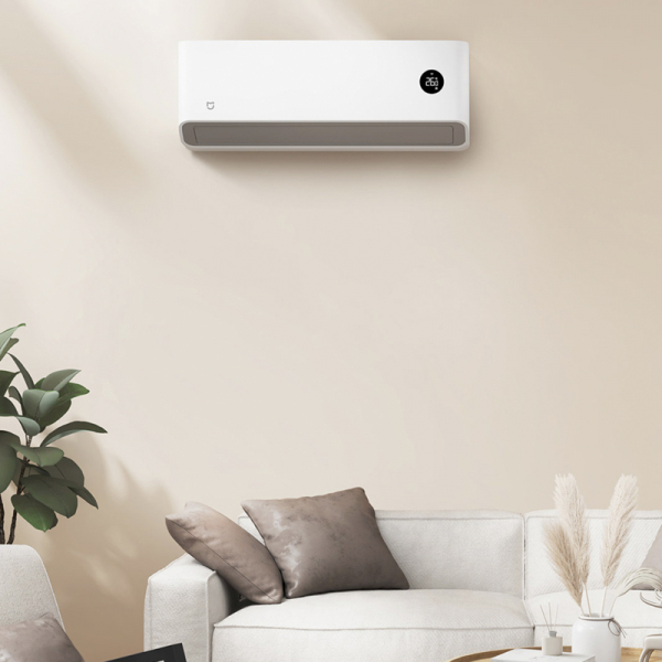 Điều Hoà Xiaomi 18000 BTU 2HP Cấp 1