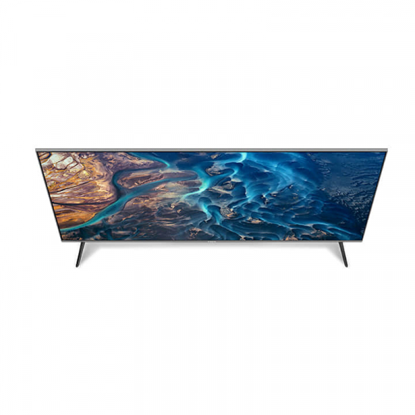 Tivi Xiaomi ES65