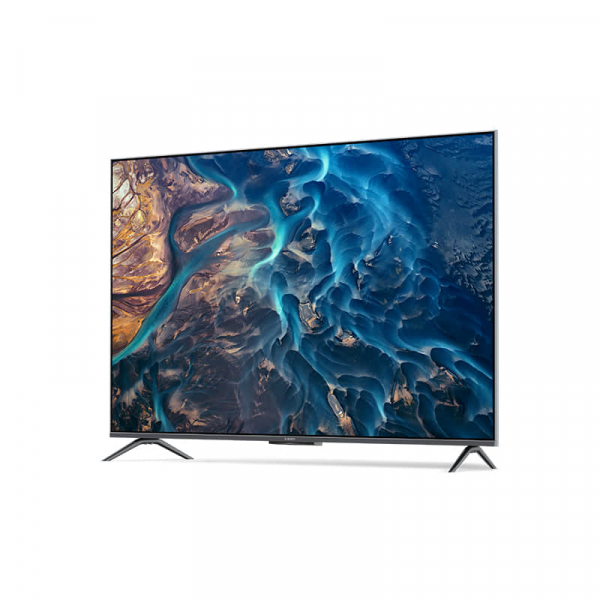 Tivi Xiaomi ES65