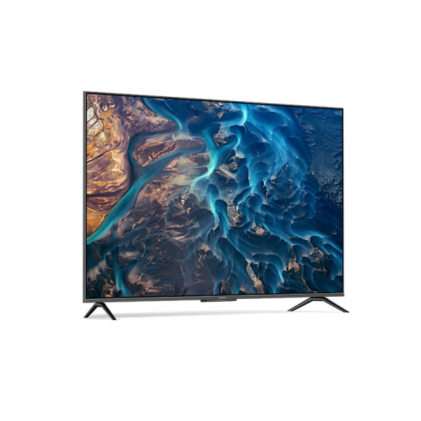 Tivi Xiaomi ES65