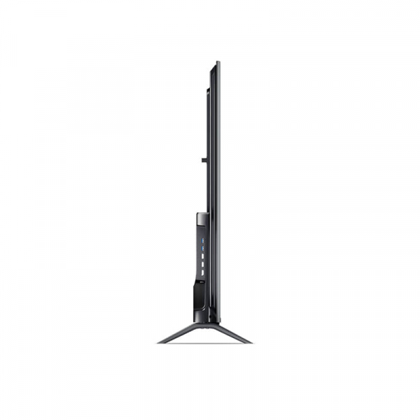 Tivi Xiaomi ES75 2022 Series