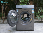 Máy Giặt Xiaomi Mijia MJ202 ( Giặt 10Kg Sấy 7Kg )