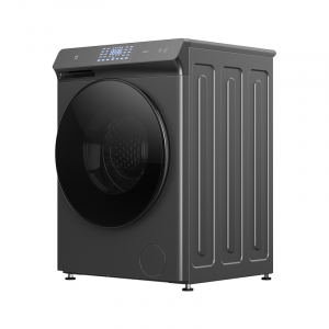 Máy Giặt Xiaomi Mijia MJ202 ( Giặt 10Kg Sấy 7Kg )