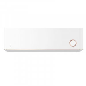 Điều Hoà Xiaomi 27000 BTU 3HP - Cấp 2