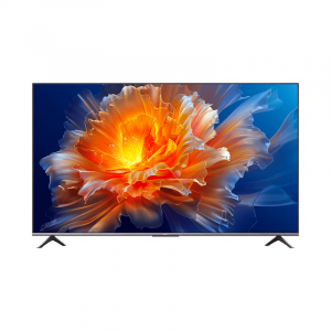 Tivi Xiaomi S75 75 inch 2024 Series