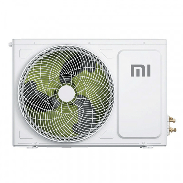 Điều Hòa Xiaomi 9000 BTU Cấp 1