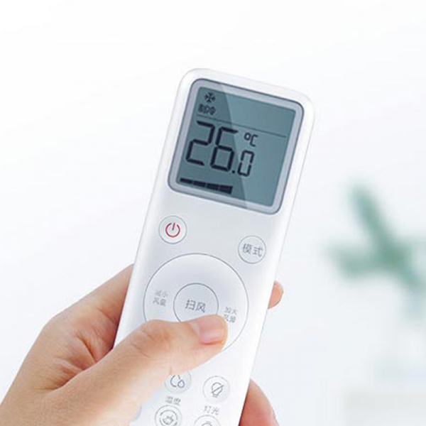 Điều Hòa Xiaomi 9000 BTU Cấp 1