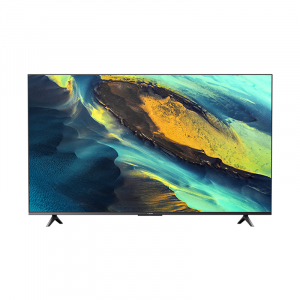 Tivi Xiaomi A 65 inch