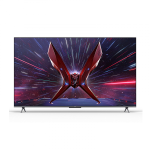 Tivi Xiaomi Redmi X Pro 75 inch