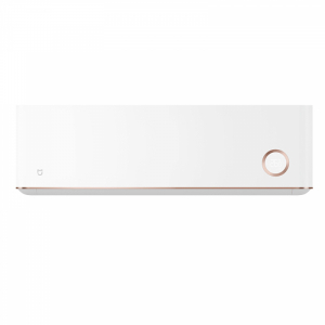 Điều Hoà Xiaomi 18000 BTU 2HP - Cấp 3