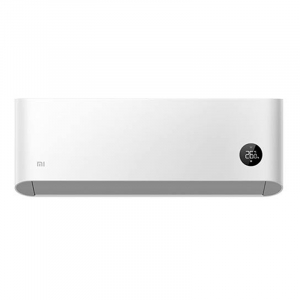 Điều Hòa Xiaomi 9000 BTU - 1HP - 1 Chiều