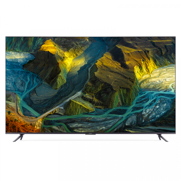 Tivi Xiaomi Max 86 inch Quốc Tế