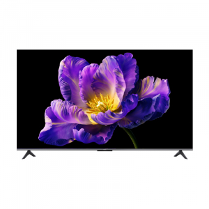 Tivi Xiaomi S 85 Mini LED