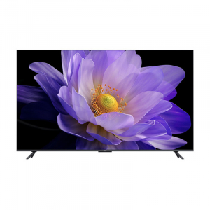 Tivi Xiaomi S Pro 65 Mini LED