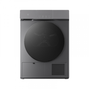 Máy Sấy Quần Áo Xiaomi Mijia MJ102S 10kg