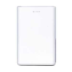 Máy Hút Ẩm Thông Minh Lumias NWT D3 12L