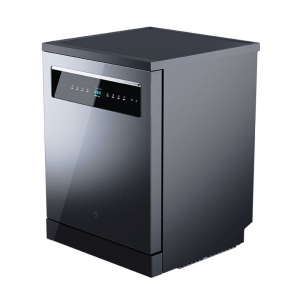 Máy Rửa Bát Xiaomi Mijia P1 16 Bộ