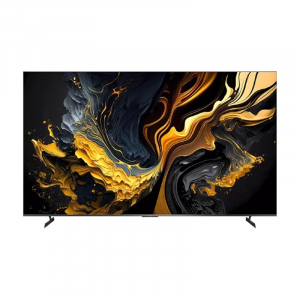 Tivi Xiaomi Max 85 2025 Quốc Tế
