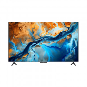 Tivi Xiaomi S 75 Mini LED 2025 Quốc Tế