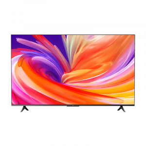 Tivi Xiaomi Redmi A 75 Inch