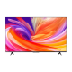 Tivi Xiaomi Redmi A 75 Inch