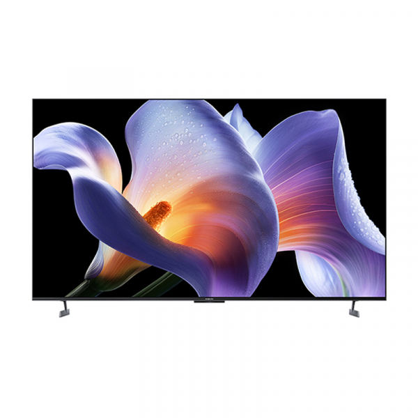 Tivi Xiaomi S Pro 75 Mini LED 2025
