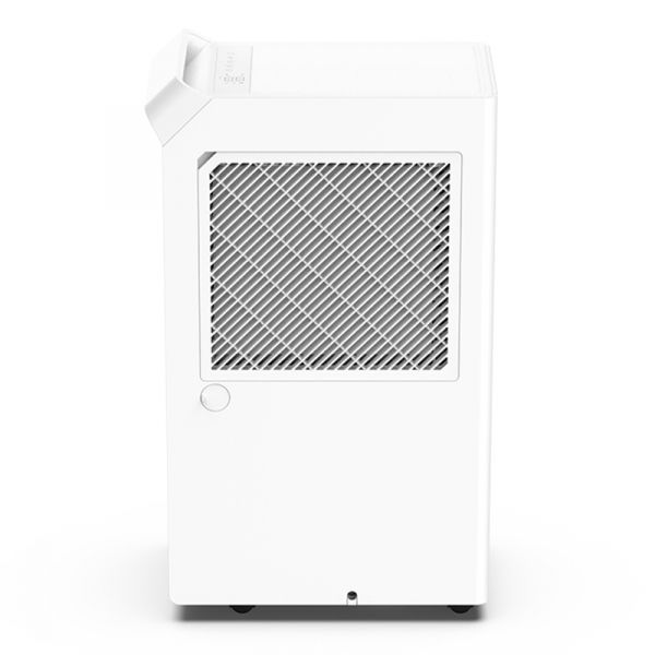 Máy hút ẩm Lumias LMD 35L
