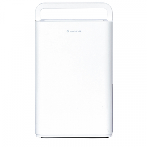 Máy Hút Ẩm Lumias NWT D2 12L