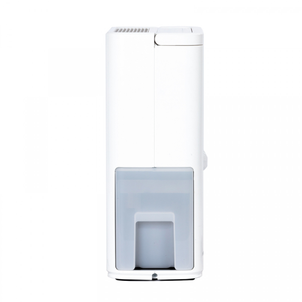 Máy Hút Ẩm Lumias NWT D2 12L